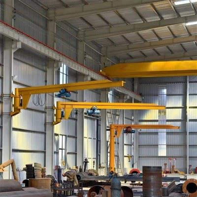 Osnovna pokretačka snaga globalnog rasta tržišta ruke prostora za zavarivanje